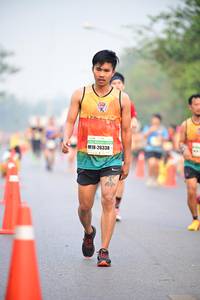 BIB: 26338
                            <button type="button" onclick="openModal(7500757)" class="btn btn-primary btn-sm float-right btn-popup" data-toggle="modal" data-target=".modal-high-quality">
                        <i class="fas fa-shopping-cart"></i> Add to Cart
                    </button>
                                            <button type="button" onclick="isThisMe(7500757, true)" class="btn btn-success btn-sm float-right btn-popup btn-isme hidden" data-toggle="tooltip" data-placement="bottom" title="นี่คือรูปของคุณใช่ไหม คลิกที่นี่เพื่อเอาเข้าอัลบั้ม">
                        <i class="fas fa-plus"></i> Add to album
                    </button>
                    <button type="button" onclick="isThisMe(7500757, false)" class="btn btn-warning btn-sm float-right btn-popup btn-isnotme hidden">
                        <i class="fas fa-ban"></i> Remove from album
                    </button>