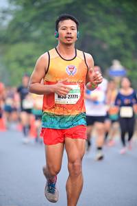 BIB: 27771
                            <button type="button" onclick="openModal(7453762)" class="btn btn-primary btn-sm float-right btn-popup" data-toggle="modal" data-target=".modal-high-quality">
                        <i class="fas fa-shopping-cart"></i> Add to Cart
                    </button>
                                            <button type="button" onclick="isThisMe(7453762, true)" class="btn btn-success btn-sm float-right btn-popup btn-isme hidden" data-toggle="tooltip" data-placement="bottom" title="นี่คือรูปของคุณใช่ไหม คลิกที่นี่เพื่อเอาเข้าอัลบั้ม">
                        <i class="fas fa-plus"></i> Add to album
                    </button>
                    <button type="button" onclick="isThisMe(7453762, false)" class="btn btn-warning btn-sm float-right btn-popup btn-isnotme hidden">
                        <i class="fas fa-ban"></i> Remove from album
                    </button>