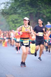 BIB: 10002
                            <button type="button" onclick="openModal(7451827)" class="btn btn-primary btn-sm float-right btn-popup" data-toggle="modal" data-target=".modal-high-quality">
                        <i class="fas fa-shopping-cart"></i> Add to Cart
                    </button>
                                            <button type="button" onclick="isThisMe(7451827, true)" class="btn btn-success btn-sm float-right btn-popup btn-isme hidden" data-toggle="tooltip" data-placement="bottom" title="นี่คือรูปของคุณใช่ไหม คลิกที่นี่เพื่อเอาเข้าอัลบั้ม">
                        <i class="fas fa-plus"></i> Add to album
                    </button>
                    <button type="button" onclick="isThisMe(7451827, false)" class="btn btn-warning btn-sm float-right btn-popup btn-isnotme hidden">
                        <i class="fas fa-ban"></i> Remove from album
                    </button>