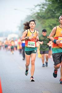 BIB: 25234
                            <button type="button" onclick="openModal(7460906)" class="btn btn-primary btn-sm float-right btn-popup" data-toggle="modal" data-target=".modal-high-quality">
                        <i class="fas fa-shopping-cart"></i> Add to Cart
                    </button>
                                            <button type="button" onclick="isThisMe(7460906, true)" class="btn btn-success btn-sm float-right btn-popup btn-isme hidden" data-toggle="tooltip" data-placement="bottom" title="นี่คือรูปของคุณใช่ไหม คลิกที่นี่เพื่อเอาเข้าอัลบั้ม">
                        <i class="fas fa-plus"></i> Add to album
                    </button>
                    <button type="button" onclick="isThisMe(7460906, false)" class="btn btn-warning btn-sm float-right btn-popup btn-isnotme hidden">
                        <i class="fas fa-ban"></i> Remove from album
                    </button>