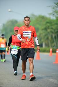 BIB: 46913, 133, 41222
                            <button type="button" onclick="openModal(7800408)" class="btn btn-primary btn-sm float-right btn-popup" data-toggle="modal" data-target=".modal-high-quality">
                        <i class="fas fa-shopping-cart"></i> Add to Cart
                    </button>
                                            <button type="button" onclick="isThisMe(7800408, true)" class="btn btn-success btn-sm float-right btn-popup btn-isme hidden" data-toggle="tooltip" data-placement="bottom" title="นี่คือรูปของคุณใช่ไหม คลิกที่นี่เพื่อเอาเข้าอัลบั้ม">
                        <i class="fas fa-plus"></i> Add to album
                    </button>
                    <button type="button" onclick="isThisMe(7800408, false)" class="btn btn-warning btn-sm float-right btn-popup btn-isnotme hidden">
                        <i class="fas fa-ban"></i> Remove from album
                    </button>