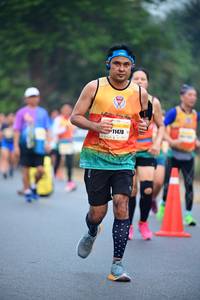 BIB: 11478
                            <button type="button" onclick="openModal(7446210)" class="btn btn-primary btn-sm float-right btn-popup" data-toggle="modal" data-target=".modal-high-quality">
                        <i class="fas fa-shopping-cart"></i> Add to Cart
                    </button>
                                            <button type="button" onclick="isThisMe(7446210, true)" class="btn btn-success btn-sm float-right btn-popup btn-isme hidden" data-toggle="tooltip" data-placement="bottom" title="นี่คือรูปของคุณใช่ไหม คลิกที่นี่เพื่อเอาเข้าอัลบั้ม">
                        <i class="fas fa-plus"></i> Add to album
                    </button>
                    <button type="button" onclick="isThisMe(7446210, false)" class="btn btn-warning btn-sm float-right btn-popup btn-isnotme hidden">
                        <i class="fas fa-ban"></i> Remove from album
                    </button>