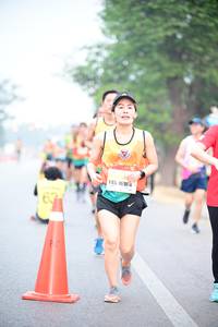BIB: 16984
                            <button type="button" onclick="openModal(7290303)" class="btn btn-primary btn-sm float-right btn-popup" data-toggle="modal" data-target=".modal-high-quality">
                        <i class="fas fa-shopping-cart"></i> Add to Cart
                    </button>
                                            <button type="button" onclick="isThisMe(7290303, true)" class="btn btn-success btn-sm float-right btn-popup btn-isme hidden" data-toggle="tooltip" data-placement="bottom" title="นี่คือรูปของคุณใช่ไหม คลิกที่นี่เพื่อเอาเข้าอัลบั้ม">
                        <i class="fas fa-plus"></i> Add to album
                    </button>
                    <button type="button" onclick="isThisMe(7290303, false)" class="btn btn-warning btn-sm float-right btn-popup btn-isnotme hidden">
                        <i class="fas fa-ban"></i> Remove from album
                    </button>