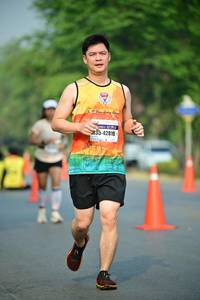 BIB: 42819
                            <button type="button" onclick="openModal(7697083)" class="btn btn-primary btn-sm float-right btn-popup" data-toggle="modal" data-target=".modal-high-quality">
                        <i class="fas fa-shopping-cart"></i> Add to Cart
                    </button>
                                            <button type="button" onclick="isThisMe(7697083, true)" class="btn btn-success btn-sm float-right btn-popup btn-isme hidden" data-toggle="tooltip" data-placement="bottom" title="นี่คือรูปของคุณใช่ไหม คลิกที่นี่เพื่อเอาเข้าอัลบั้ม">
                        <i class="fas fa-plus"></i> Add to album
                    </button>
                    <button type="button" onclick="isThisMe(7697083, false)" class="btn btn-warning btn-sm float-right btn-popup btn-isnotme hidden">
                        <i class="fas fa-ban"></i> Remove from album
                    </button>