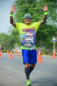 BIB: 42893
                            <button type="button" onclick="openModal(7863091)" class="btn btn-primary btn-sm float-right btn-popup" data-toggle="modal" data-target=".modal-high-quality">
                        <i class="fas fa-shopping-cart"></i> Add to Cart
                    </button>
                                            <button type="button" onclick="isThisMe(7863091, true)" class="btn btn-success btn-sm float-right btn-popup btn-isme hidden" data-toggle="tooltip" data-placement="bottom" title="นี่คือรูปของคุณใช่ไหม คลิกที่นี่เพื่อเอาเข้าอัลบั้ม">
                        <i class="fas fa-plus"></i> Add to album
                    </button>
                    <button type="button" onclick="isThisMe(7863091, false)" class="btn btn-warning btn-sm float-right btn-popup btn-isnotme hidden">
                        <i class="fas fa-ban"></i> Remove from album
                    </button>