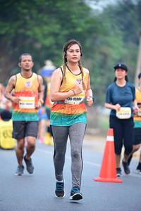 BIB: 15901
                            <button type="button" onclick="openModal(7453128)" class="btn btn-primary btn-sm float-right btn-popup" data-toggle="modal" data-target=".modal-high-quality">
                        <i class="fas fa-shopping-cart"></i> Add to Cart
                    </button>
                                            <button type="button" onclick="isThisMe(7453128, true)" class="btn btn-success btn-sm float-right btn-popup btn-isme hidden" data-toggle="tooltip" data-placement="bottom" title="นี่คือรูปของคุณใช่ไหม คลิกที่นี่เพื่อเอาเข้าอัลบั้ม">
                        <i class="fas fa-plus"></i> Add to album
                    </button>
                    <button type="button" onclick="isThisMe(7453128, false)" class="btn btn-warning btn-sm float-right btn-popup btn-isnotme hidden">
                        <i class="fas fa-ban"></i> Remove from album
                    </button>