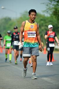 BIB: 42900
                            <button type="button" onclick="openModal(7847286)" class="btn btn-primary btn-sm float-right btn-popup" data-toggle="modal" data-target=".modal-high-quality">
                        <i class="fas fa-shopping-cart"></i> Add to Cart
                    </button>
                                            <button type="button" onclick="isThisMe(7847286, true)" class="btn btn-success btn-sm float-right btn-popup btn-isme hidden" data-toggle="tooltip" data-placement="bottom" title="นี่คือรูปของคุณใช่ไหม คลิกที่นี่เพื่อเอาเข้าอัลบั้ม">
                        <i class="fas fa-plus"></i> Add to album
                    </button>
                    <button type="button" onclick="isThisMe(7847286, false)" class="btn btn-warning btn-sm float-right btn-popup btn-isnotme hidden">
                        <i class="fas fa-ban"></i> Remove from album
                    </button>