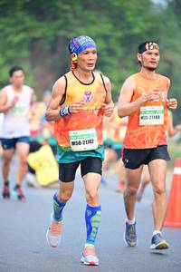 BIB: 27144, 21742, 
                            <button type="button" onclick="openModal(7509474)" class="btn btn-primary btn-sm float-right btn-popup" data-toggle="modal" data-target=".modal-high-quality">
                        <i class="fas fa-shopping-cart"></i> Add to Cart
                    </button>
                                            <button type="button" onclick="isThisMe(7509474, true)" class="btn btn-success btn-sm float-right btn-popup btn-isme hidden" data-toggle="tooltip" data-placement="bottom" title="นี่คือรูปของคุณใช่ไหม คลิกที่นี่เพื่อเอาเข้าอัลบั้ม">
                        <i class="fas fa-plus"></i> Add to album
                    </button>
                    <button type="button" onclick="isThisMe(7509474, false)" class="btn btn-warning btn-sm float-right btn-popup btn-isnotme hidden">
                        <i class="fas fa-ban"></i> Remove from album
                    </button>