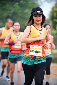BIB: 15026
                            <button type="button" onclick="openModal(7437323)" class="btn btn-primary btn-sm float-right btn-popup" data-toggle="modal" data-target=".modal-high-quality">
                        <i class="fas fa-shopping-cart"></i> Add to Cart
                    </button>
                                            <button type="button" onclick="isThisMe(7437323, true)" class="btn btn-success btn-sm float-right btn-popup btn-isme hidden" data-toggle="tooltip" data-placement="bottom" title="นี่คือรูปของคุณใช่ไหม คลิกที่นี่เพื่อเอาเข้าอัลบั้ม">
                        <i class="fas fa-plus"></i> Add to album
                    </button>
                    <button type="button" onclick="isThisMe(7437323, false)" class="btn btn-warning btn-sm float-right btn-popup btn-isnotme hidden">
                        <i class="fas fa-ban"></i> Remove from album
                    </button>