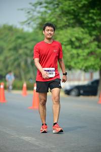 BIB: 2072
                            <button type="button" onclick="openModal(7806519)" class="btn btn-primary btn-sm float-right btn-popup" data-toggle="modal" data-target=".modal-high-quality">
                        <i class="fas fa-shopping-cart"></i> Add to Cart
                    </button>
                                            <button type="button" onclick="isThisMe(7806519, true)" class="btn btn-success btn-sm float-right btn-popup btn-isme hidden" data-toggle="tooltip" data-placement="bottom" title="นี่คือรูปของคุณใช่ไหม คลิกที่นี่เพื่อเอาเข้าอัลบั้ม">
                        <i class="fas fa-plus"></i> Add to album
                    </button>
                    <button type="button" onclick="isThisMe(7806519, false)" class="btn btn-warning btn-sm float-right btn-popup btn-isnotme hidden">
                        <i class="fas fa-ban"></i> Remove from album
                    </button>