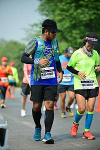 BIB: 42930, 45560
                            <button type="button" onclick="openModal(7856614)" class="btn btn-primary btn-sm float-right btn-popup" data-toggle="modal" data-target=".modal-high-quality">
                        <i class="fas fa-shopping-cart"></i> Add to Cart
                    </button>
                                            <button type="button" onclick="isThisMe(7856614, true)" class="btn btn-success btn-sm float-right btn-popup btn-isme hidden" data-toggle="tooltip" data-placement="bottom" title="นี่คือรูปของคุณใช่ไหม คลิกที่นี่เพื่อเอาเข้าอัลบั้ม">
                        <i class="fas fa-plus"></i> Add to album
                    </button>
                    <button type="button" onclick="isThisMe(7856614, false)" class="btn btn-warning btn-sm float-right btn-popup btn-isnotme hidden">
                        <i class="fas fa-ban"></i> Remove from album
                    </button>