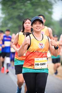 BIB: 15092
                            <button type="button" onclick="openModal(7295874)" class="btn btn-primary btn-sm float-right btn-popup" data-toggle="modal" data-target=".modal-high-quality">
                        <i class="fas fa-shopping-cart"></i> Add to Cart
                    </button>
                                            <button type="button" onclick="isThisMe(7295874, true)" class="btn btn-success btn-sm float-right btn-popup btn-isme hidden" data-toggle="tooltip" data-placement="bottom" title="นี่คือรูปของคุณใช่ไหม คลิกที่นี่เพื่อเอาเข้าอัลบั้ม">
                        <i class="fas fa-plus"></i> Add to album
                    </button>
                    <button type="button" onclick="isThisMe(7295874, false)" class="btn btn-warning btn-sm float-right btn-popup btn-isnotme hidden">
                        <i class="fas fa-ban"></i> Remove from album
                    </button>