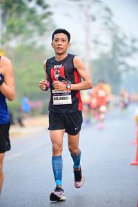 BIB: 84031
                            <button type="button" onclick="openModal(7490971)" class="btn btn-primary btn-sm float-right btn-popup" data-toggle="modal" data-target=".modal-high-quality">
                        <i class="fas fa-shopping-cart"></i> Add to Cart
                    </button>
                                            <button type="button" onclick="isThisMe(7490971, true)" class="btn btn-success btn-sm float-right btn-popup btn-isme hidden" data-toggle="tooltip" data-placement="bottom" title="นี่คือรูปของคุณใช่ไหม คลิกที่นี่เพื่อเอาเข้าอัลบั้ม">
                        <i class="fas fa-plus"></i> Add to album
                    </button>
                    <button type="button" onclick="isThisMe(7490971, false)" class="btn btn-warning btn-sm float-right btn-popup btn-isnotme hidden">
                        <i class="fas fa-ban"></i> Remove from album
                    </button>