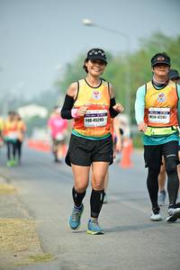 BIB: 47287, 45285
                            <button type="button" onclick="openModal(7805064)" class="btn btn-primary btn-sm float-right btn-popup" data-toggle="modal" data-target=".modal-high-quality">
                        <i class="fas fa-shopping-cart"></i> Add to Cart
                    </button>
                                            <button type="button" onclick="isThisMe(7805064, true)" class="btn btn-success btn-sm float-right btn-popup btn-isme hidden" data-toggle="tooltip" data-placement="bottom" title="นี่คือรูปของคุณใช่ไหม คลิกที่นี่เพื่อเอาเข้าอัลบั้ม">
                        <i class="fas fa-plus"></i> Add to album
                    </button>
                    <button type="button" onclick="isThisMe(7805064, false)" class="btn btn-warning btn-sm float-right btn-popup btn-isnotme hidden">
                        <i class="fas fa-ban"></i> Remove from album
                    </button>