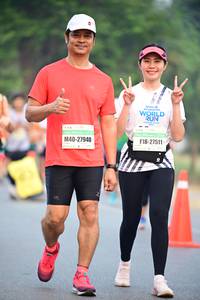 BIB: 27940, 27511
                            <button type="button" onclick="openModal(7461874)" class="btn btn-primary btn-sm float-right btn-popup" data-toggle="modal" data-target=".modal-high-quality">
                        <i class="fas fa-shopping-cart"></i> Add to Cart
                    </button>
                                            <button type="button" onclick="isThisMe(7461874, true)" class="btn btn-success btn-sm float-right btn-popup btn-isme hidden" data-toggle="tooltip" data-placement="bottom" title="นี่คือรูปของคุณใช่ไหม คลิกที่นี่เพื่อเอาเข้าอัลบั้ม">
                        <i class="fas fa-plus"></i> Add to album
                    </button>
                    <button type="button" onclick="isThisMe(7461874, false)" class="btn btn-warning btn-sm float-right btn-popup btn-isnotme hidden">
                        <i class="fas fa-ban"></i> Remove from album
                    </button>