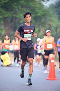 BIB: 103, 22232
                            <button type="button" onclick="openModal(7463081)" class="btn btn-primary btn-sm float-right btn-popup" data-toggle="modal" data-target=".modal-high-quality">
                        <i class="fas fa-shopping-cart"></i> Add to Cart
                    </button>
                                            <button type="button" onclick="isThisMe(7463081, true)" class="btn btn-success btn-sm float-right btn-popup btn-isme hidden" data-toggle="tooltip" data-placement="bottom" title="นี่คือรูปของคุณใช่ไหม คลิกที่นี่เพื่อเอาเข้าอัลบั้ม">
                        <i class="fas fa-plus"></i> Add to album
                    </button>
                    <button type="button" onclick="isThisMe(7463081, false)" class="btn btn-warning btn-sm float-right btn-popup btn-isnotme hidden">
                        <i class="fas fa-ban"></i> Remove from album
                    </button>