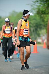 BIB: 
                            <button type="button" onclick="openModal(7797032)" class="btn btn-primary btn-sm float-right btn-popup" data-toggle="modal" data-target=".modal-high-quality">
                        <i class="fas fa-shopping-cart"></i> Add to Cart
                    </button>
                                            <button type="button" onclick="isThisMe(7797032, true)" class="btn btn-success btn-sm float-right btn-popup btn-isme hidden" data-toggle="tooltip" data-placement="bottom" title="นี่คือรูปของคุณใช่ไหม คลิกที่นี่เพื่อเอาเข้าอัลบั้ม">
                        <i class="fas fa-plus"></i> Add to album
                    </button>
                    <button type="button" onclick="isThisMe(7797032, false)" class="btn btn-warning btn-sm float-right btn-popup btn-isnotme hidden">
                        <i class="fas fa-ban"></i> Remove from album
                    </button>