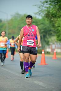 BIB: 48467
                            <button type="button" onclick="openModal(7795940)" class="btn btn-primary btn-sm float-right btn-popup" data-toggle="modal" data-target=".modal-high-quality">
                        <i class="fas fa-shopping-cart"></i> Add to Cart
                    </button>
                                            <button type="button" onclick="isThisMe(7795940, true)" class="btn btn-success btn-sm float-right btn-popup btn-isme hidden" data-toggle="tooltip" data-placement="bottom" title="นี่คือรูปของคุณใช่ไหม คลิกที่นี่เพื่อเอาเข้าอัลบั้ม">
                        <i class="fas fa-plus"></i> Add to album
                    </button>
                    <button type="button" onclick="isThisMe(7795940, false)" class="btn btn-warning btn-sm float-right btn-popup btn-isnotme hidden">
                        <i class="fas fa-ban"></i> Remove from album
                    </button>