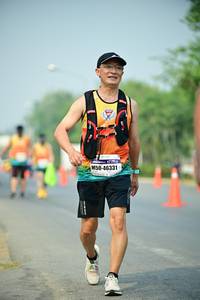BIB: 471952, 46331
                            <button type="button" onclick="openModal(7765920)" class="btn btn-primary btn-sm float-right btn-popup" data-toggle="modal" data-target=".modal-high-quality">
                        <i class="fas fa-shopping-cart"></i> Add to Cart
                    </button>
                                            <button type="button" onclick="isThisMe(7765920, true)" class="btn btn-success btn-sm float-right btn-popup btn-isme hidden" data-toggle="tooltip" data-placement="bottom" title="นี่คือรูปของคุณใช่ไหม คลิกที่นี่เพื่อเอาเข้าอัลบั้ม">
                        <i class="fas fa-plus"></i> Add to album
                    </button>
                    <button type="button" onclick="isThisMe(7765920, false)" class="btn btn-warning btn-sm float-right btn-popup btn-isnotme hidden">
                        <i class="fas fa-ban"></i> Remove from album
                    </button>