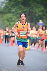 BIB: 20395
                            <button type="button" onclick="openModal(7459847)" class="btn btn-primary btn-sm float-right btn-popup" data-toggle="modal" data-target=".modal-high-quality">
                        <i class="fas fa-shopping-cart"></i> Add to Cart
                    </button>
                                            <button type="button" onclick="isThisMe(7459847, true)" class="btn btn-success btn-sm float-right btn-popup btn-isme hidden" data-toggle="tooltip" data-placement="bottom" title="นี่คือรูปของคุณใช่ไหม คลิกที่นี่เพื่อเอาเข้าอัลบั้ม">
                        <i class="fas fa-plus"></i> Add to album
                    </button>
                    <button type="button" onclick="isThisMe(7459847, false)" class="btn btn-warning btn-sm float-right btn-popup btn-isnotme hidden">
                        <i class="fas fa-ban"></i> Remove from album
                    </button>