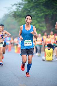 BIB: 21534
                            <button type="button" onclick="openModal(7454954)" class="btn btn-primary btn-sm float-right btn-popup" data-toggle="modal" data-target=".modal-high-quality">
                        <i class="fas fa-shopping-cart"></i> Add to Cart
                    </button>
                                            <button type="button" onclick="isThisMe(7454954, true)" class="btn btn-success btn-sm float-right btn-popup btn-isme hidden" data-toggle="tooltip" data-placement="bottom" title="นี่คือรูปของคุณใช่ไหม คลิกที่นี่เพื่อเอาเข้าอัลบั้ม">
                        <i class="fas fa-plus"></i> Add to album
                    </button>
                    <button type="button" onclick="isThisMe(7454954, false)" class="btn btn-warning btn-sm float-right btn-popup btn-isnotme hidden">
                        <i class="fas fa-ban"></i> Remove from album
                    </button>