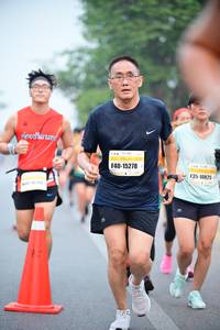 BIB: 15278, 10825
                            <button type="button" onclick="openModal(7292678)" class="btn btn-primary btn-sm float-right btn-popup" data-toggle="modal" data-target=".modal-high-quality">
                        <i class="fas fa-shopping-cart"></i> Add to Cart
                    </button>
                                            <button type="button" onclick="isThisMe(7292678, true)" class="btn btn-success btn-sm float-right btn-popup btn-isme hidden" data-toggle="tooltip" data-placement="bottom" title="นี่คือรูปของคุณใช่ไหม คลิกที่นี่เพื่อเอาเข้าอัลบั้ม">
                        <i class="fas fa-plus"></i> Add to album
                    </button>
                    <button type="button" onclick="isThisMe(7292678, false)" class="btn btn-warning btn-sm float-right btn-popup btn-isnotme hidden">
                        <i class="fas fa-ban"></i> Remove from album
                    </button>