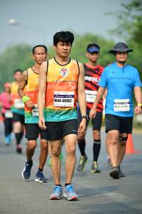 BIB: 40962
                            <button type="button" onclick="openModal(7759611)" class="btn btn-primary btn-sm float-right btn-popup" data-toggle="modal" data-target=".modal-high-quality">
                        <i class="fas fa-shopping-cart"></i> Add to Cart
                    </button>
                                            <button type="button" onclick="isThisMe(7759611, true)" class="btn btn-success btn-sm float-right btn-popup btn-isme hidden" data-toggle="tooltip" data-placement="bottom" title="นี่คือรูปของคุณใช่ไหม คลิกที่นี่เพื่อเอาเข้าอัลบั้ม">
                        <i class="fas fa-plus"></i> Add to album
                    </button>
                    <button type="button" onclick="isThisMe(7759611, false)" class="btn btn-warning btn-sm float-right btn-popup btn-isnotme hidden">
                        <i class="fas fa-ban"></i> Remove from album
                    </button>