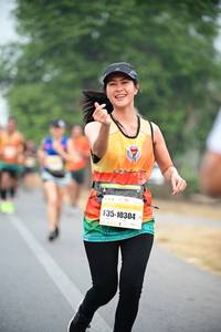BIB: 10304
                            <button type="button" onclick="openModal(7293258)" class="btn btn-primary btn-sm float-right btn-popup" data-toggle="modal" data-target=".modal-high-quality">
                        <i class="fas fa-shopping-cart"></i> Add to Cart
                    </button>
                                            <button type="button" onclick="isThisMe(7293258, true)" class="btn btn-success btn-sm float-right btn-popup btn-isme hidden" data-toggle="tooltip" data-placement="bottom" title="นี่คือรูปของคุณใช่ไหม คลิกที่นี่เพื่อเอาเข้าอัลบั้ม">
                        <i class="fas fa-plus"></i> Add to album
                    </button>
                    <button type="button" onclick="isThisMe(7293258, false)" class="btn btn-warning btn-sm float-right btn-popup btn-isnotme hidden">
                        <i class="fas fa-ban"></i> Remove from album
                    </button>