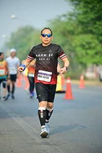 BIB: 42122
                            <button type="button" onclick="openModal(7693681)" class="btn btn-primary btn-sm float-right btn-popup" data-toggle="modal" data-target=".modal-high-quality">
                        <i class="fas fa-shopping-cart"></i> Add to Cart
                    </button>
                                            <button type="button" onclick="isThisMe(7693681, true)" class="btn btn-success btn-sm float-right btn-popup btn-isme hidden" data-toggle="tooltip" data-placement="bottom" title="นี่คือรูปของคุณใช่ไหม คลิกที่นี่เพื่อเอาเข้าอัลบั้ม">
                        <i class="fas fa-plus"></i> Add to album
                    </button>
                    <button type="button" onclick="isThisMe(7693681, false)" class="btn btn-warning btn-sm float-right btn-popup btn-isnotme hidden">
                        <i class="fas fa-ban"></i> Remove from album
                    </button>