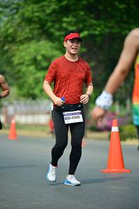 BIB: 42842
                            <button type="button" onclick="openModal(7862355)" class="btn btn-primary btn-sm float-right btn-popup" data-toggle="modal" data-target=".modal-high-quality">
                        <i class="fas fa-shopping-cart"></i> Add to Cart
                    </button>
                                            <button type="button" onclick="isThisMe(7862355, true)" class="btn btn-success btn-sm float-right btn-popup btn-isme hidden" data-toggle="tooltip" data-placement="bottom" title="นี่คือรูปของคุณใช่ไหม คลิกที่นี่เพื่อเอาเข้าอัลบั้ม">
                        <i class="fas fa-plus"></i> Add to album
                    </button>
                    <button type="button" onclick="isThisMe(7862355, false)" class="btn btn-warning btn-sm float-right btn-popup btn-isnotme hidden">
                        <i class="fas fa-ban"></i> Remove from album
                    </button>