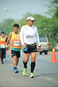 BIB: 47916
                            <button type="button" onclick="openModal(7845775)" class="btn btn-primary btn-sm float-right btn-popup" data-toggle="modal" data-target=".modal-high-quality">
                        <i class="fas fa-shopping-cart"></i> Add to Cart
                    </button>
                                            <button type="button" onclick="isThisMe(7845775, true)" class="btn btn-success btn-sm float-right btn-popup btn-isme hidden" data-toggle="tooltip" data-placement="bottom" title="นี่คือรูปของคุณใช่ไหม คลิกที่นี่เพื่อเอาเข้าอัลบั้ม">
                        <i class="fas fa-plus"></i> Add to album
                    </button>
                    <button type="button" onclick="isThisMe(7845775, false)" class="btn btn-warning btn-sm float-right btn-popup btn-isnotme hidden">
                        <i class="fas fa-ban"></i> Remove from album
                    </button>