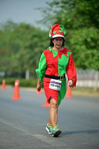 BIB: 4781
                            <button type="button" onclick="openModal(7866693)" class="btn btn-primary btn-sm float-right btn-popup" data-toggle="modal" data-target=".modal-high-quality">
                        <i class="fas fa-shopping-cart"></i> Add to Cart
                    </button>
                                            <button type="button" onclick="isThisMe(7866693, true)" class="btn btn-success btn-sm float-right btn-popup btn-isme hidden" data-toggle="tooltip" data-placement="bottom" title="นี่คือรูปของคุณใช่ไหม คลิกที่นี่เพื่อเอาเข้าอัลบั้ม">
                        <i class="fas fa-plus"></i> Add to album
                    </button>
                    <button type="button" onclick="isThisMe(7866693, false)" class="btn btn-warning btn-sm float-right btn-popup btn-isnotme hidden">
                        <i class="fas fa-ban"></i> Remove from album
                    </button>