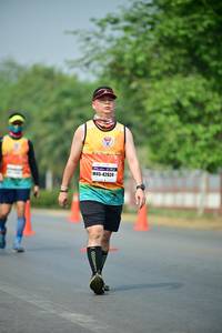 BIB: 42624
                            <button type="button" onclick="openModal(7858371)" class="btn btn-primary btn-sm float-right btn-popup" data-toggle="modal" data-target=".modal-high-quality">
                        <i class="fas fa-shopping-cart"></i> Add to Cart
                    </button>
                                            <button type="button" onclick="isThisMe(7858371, true)" class="btn btn-success btn-sm float-right btn-popup btn-isme hidden" data-toggle="tooltip" data-placement="bottom" title="นี่คือรูปของคุณใช่ไหม คลิกที่นี่เพื่อเอาเข้าอัลบั้ม">
                        <i class="fas fa-plus"></i> Add to album
                    </button>
                    <button type="button" onclick="isThisMe(7858371, false)" class="btn btn-warning btn-sm float-right btn-popup btn-isnotme hidden">
                        <i class="fas fa-ban"></i> Remove from album
                    </button>