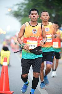 BIB: 1684, 1140
                            <button type="button" onclick="openModal(7289362)" class="btn btn-primary btn-sm float-right btn-popup" data-toggle="modal" data-target=".modal-high-quality">
                        <i class="fas fa-shopping-cart"></i> Add to Cart
                    </button>
                                            <button type="button" onclick="isThisMe(7289362, true)" class="btn btn-success btn-sm float-right btn-popup btn-isme hidden" data-toggle="tooltip" data-placement="bottom" title="นี่คือรูปของคุณใช่ไหม คลิกที่นี่เพื่อเอาเข้าอัลบั้ม">
                        <i class="fas fa-plus"></i> Add to album
                    </button>
                    <button type="button" onclick="isThisMe(7289362, false)" class="btn btn-warning btn-sm float-right btn-popup btn-isnotme hidden">
                        <i class="fas fa-ban"></i> Remove from album
                    </button>