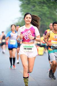 BIB: 1347, 26806
                            <button type="button" onclick="openModal(7483498)" class="btn btn-primary btn-sm float-right btn-popup" data-toggle="modal" data-target=".modal-high-quality">
                        <i class="fas fa-shopping-cart"></i> Add to Cart
                    </button>
                                            <button type="button" onclick="isThisMe(7483498, true)" class="btn btn-success btn-sm float-right btn-popup btn-isme hidden" data-toggle="tooltip" data-placement="bottom" title="นี่คือรูปของคุณใช่ไหม คลิกที่นี่เพื่อเอาเข้าอัลบั้ม">
                        <i class="fas fa-plus"></i> Add to album
                    </button>
                    <button type="button" onclick="isThisMe(7483498, false)" class="btn btn-warning btn-sm float-right btn-popup btn-isnotme hidden">
                        <i class="fas fa-ban"></i> Remove from album
                    </button>