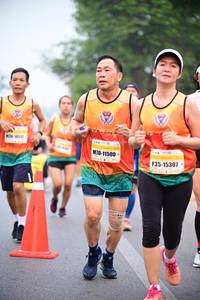 BIB: 01012, 11500, 15307
                            <button type="button" onclick="openModal(7437351)" class="btn btn-primary btn-sm float-right btn-popup" data-toggle="modal" data-target=".modal-high-quality">
                        <i class="fas fa-shopping-cart"></i> Add to Cart
                    </button>
                                            <button type="button" onclick="isThisMe(7437351, true)" class="btn btn-success btn-sm float-right btn-popup btn-isme hidden" data-toggle="tooltip" data-placement="bottom" title="นี่คือรูปของคุณใช่ไหม คลิกที่นี่เพื่อเอาเข้าอัลบั้ม">
                        <i class="fas fa-plus"></i> Add to album
                    </button>
                    <button type="button" onclick="isThisMe(7437351, false)" class="btn btn-warning btn-sm float-right btn-popup btn-isnotme hidden">
                        <i class="fas fa-ban"></i> Remove from album
                    </button>