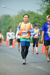 BIB: 42330
                            <button type="button" onclick="openModal(7796222)" class="btn btn-primary btn-sm float-right btn-popup" data-toggle="modal" data-target=".modal-high-quality">
                        <i class="fas fa-shopping-cart"></i> Add to Cart
                    </button>
                                            <button type="button" onclick="isThisMe(7796222, true)" class="btn btn-success btn-sm float-right btn-popup btn-isme hidden" data-toggle="tooltip" data-placement="bottom" title="นี่คือรูปของคุณใช่ไหม คลิกที่นี่เพื่อเอาเข้าอัลบั้ม">
                        <i class="fas fa-plus"></i> Add to album
                    </button>
                    <button type="button" onclick="isThisMe(7796222, false)" class="btn btn-warning btn-sm float-right btn-popup btn-isnotme hidden">
                        <i class="fas fa-ban"></i> Remove from album
                    </button>