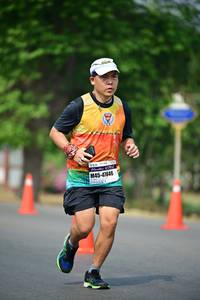 BIB: 47846
                            <button type="button" onclick="openModal(7866411)" class="btn btn-primary btn-sm float-right btn-popup" data-toggle="modal" data-target=".modal-high-quality">
                        <i class="fas fa-shopping-cart"></i> Add to Cart
                    </button>
                                            <button type="button" onclick="isThisMe(7866411, true)" class="btn btn-success btn-sm float-right btn-popup btn-isme hidden" data-toggle="tooltip" data-placement="bottom" title="นี่คือรูปของคุณใช่ไหม คลิกที่นี่เพื่อเอาเข้าอัลบั้ม">
                        <i class="fas fa-plus"></i> Add to album
                    </button>
                    <button type="button" onclick="isThisMe(7866411, false)" class="btn btn-warning btn-sm float-right btn-popup btn-isnotme hidden">
                        <i class="fas fa-ban"></i> Remove from album
                    </button>