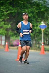 BIB: 47070
                            <button type="button" onclick="openModal(7845553)" class="btn btn-primary btn-sm float-right btn-popup" data-toggle="modal" data-target=".modal-high-quality">
                        <i class="fas fa-shopping-cart"></i> Add to Cart
                    </button>
                                            <button type="button" onclick="isThisMe(7845553, true)" class="btn btn-success btn-sm float-right btn-popup btn-isme hidden" data-toggle="tooltip" data-placement="bottom" title="นี่คือรูปของคุณใช่ไหม คลิกที่นี่เพื่อเอาเข้าอัลบั้ม">
                        <i class="fas fa-plus"></i> Add to album
                    </button>
                    <button type="button" onclick="isThisMe(7845553, false)" class="btn btn-warning btn-sm float-right btn-popup btn-isnotme hidden">
                        <i class="fas fa-ban"></i> Remove from album
                    </button>