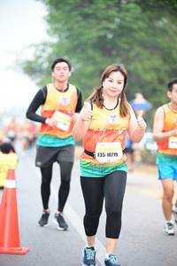 BIB: 10719
                            <button type="button" onclick="openModal(7290192)" class="btn btn-primary btn-sm float-right btn-popup" data-toggle="modal" data-target=".modal-high-quality">
                        <i class="fas fa-shopping-cart"></i> Add to Cart
                    </button>
                                            <button type="button" onclick="isThisMe(7290192, true)" class="btn btn-success btn-sm float-right btn-popup btn-isme hidden" data-toggle="tooltip" data-placement="bottom" title="นี่คือรูปของคุณใช่ไหม คลิกที่นี่เพื่อเอาเข้าอัลบั้ม">
                        <i class="fas fa-plus"></i> Add to album
                    </button>
                    <button type="button" onclick="isThisMe(7290192, false)" class="btn btn-warning btn-sm float-right btn-popup btn-isnotme hidden">
                        <i class="fas fa-ban"></i> Remove from album
                    </button>