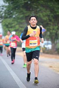BIB: 15927
                            <button type="button" onclick="openModal(7289337)" class="btn btn-primary btn-sm float-right btn-popup" data-toggle="modal" data-target=".modal-high-quality">
                        <i class="fas fa-shopping-cart"></i> Add to Cart
                    </button>
                                            <button type="button" onclick="isThisMe(7289337, true)" class="btn btn-success btn-sm float-right btn-popup btn-isme hidden" data-toggle="tooltip" data-placement="bottom" title="นี่คือรูปของคุณใช่ไหม คลิกที่นี่เพื่อเอาเข้าอัลบั้ม">
                        <i class="fas fa-plus"></i> Add to album
                    </button>
                    <button type="button" onclick="isThisMe(7289337, false)" class="btn btn-warning btn-sm float-right btn-popup btn-isnotme hidden">
                        <i class="fas fa-ban"></i> Remove from album
                    </button>