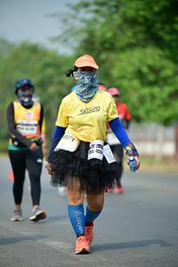 BIB: 455, 155
                            <button type="button" onclick="openModal(7864299)" class="btn btn-primary btn-sm float-right btn-popup" data-toggle="modal" data-target=".modal-high-quality">
                        <i class="fas fa-shopping-cart"></i> Add to Cart
                    </button>
                                            <button type="button" onclick="isThisMe(7864299, true)" class="btn btn-success btn-sm float-right btn-popup btn-isme hidden" data-toggle="tooltip" data-placement="bottom" title="นี่คือรูปของคุณใช่ไหม คลิกที่นี่เพื่อเอาเข้าอัลบั้ม">
                        <i class="fas fa-plus"></i> Add to album
                    </button>
                    <button type="button" onclick="isThisMe(7864299, false)" class="btn btn-warning btn-sm float-right btn-popup btn-isnotme hidden">
                        <i class="fas fa-ban"></i> Remove from album
                    </button>