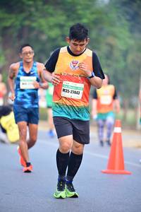 BIB: 27443
                            <button type="button" onclick="openModal(7508706)" class="btn btn-primary btn-sm float-right btn-popup" data-toggle="modal" data-target=".modal-high-quality">
                        <i class="fas fa-shopping-cart"></i> Add to Cart
                    </button>
                                            <button type="button" onclick="isThisMe(7508706, true)" class="btn btn-success btn-sm float-right btn-popup btn-isme hidden" data-toggle="tooltip" data-placement="bottom" title="นี่คือรูปของคุณใช่ไหม คลิกที่นี่เพื่อเอาเข้าอัลบั้ม">
                        <i class="fas fa-plus"></i> Add to album
                    </button>
                    <button type="button" onclick="isThisMe(7508706, false)" class="btn btn-warning btn-sm float-right btn-popup btn-isnotme hidden">
                        <i class="fas fa-ban"></i> Remove from album
                    </button>