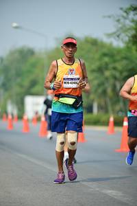 BIB: 4245
                            <button type="button" onclick="openModal(7865408)" class="btn btn-primary btn-sm float-right btn-popup" data-toggle="modal" data-target=".modal-high-quality">
                        <i class="fas fa-shopping-cart"></i> Add to Cart
                    </button>
                                            <button type="button" onclick="isThisMe(7865408, true)" class="btn btn-success btn-sm float-right btn-popup btn-isme hidden" data-toggle="tooltip" data-placement="bottom" title="นี่คือรูปของคุณใช่ไหม คลิกที่นี่เพื่อเอาเข้าอัลบั้ม">
                        <i class="fas fa-plus"></i> Add to album
                    </button>
                    <button type="button" onclick="isThisMe(7865408, false)" class="btn btn-warning btn-sm float-right btn-popup btn-isnotme hidden">
                        <i class="fas fa-ban"></i> Remove from album
                    </button>