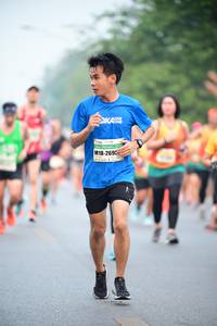BIB: 2690
                            <button type="button" onclick="openModal(7450387)" class="btn btn-primary btn-sm float-right btn-popup" data-toggle="modal" data-target=".modal-high-quality">
                        <i class="fas fa-shopping-cart"></i> Add to Cart
                    </button>
                                            <button type="button" onclick="isThisMe(7450387, true)" class="btn btn-success btn-sm float-right btn-popup btn-isme hidden" data-toggle="tooltip" data-placement="bottom" title="นี่คือรูปของคุณใช่ไหม คลิกที่นี่เพื่อเอาเข้าอัลบั้ม">
                        <i class="fas fa-plus"></i> Add to album
                    </button>
                    <button type="button" onclick="isThisMe(7450387, false)" class="btn btn-warning btn-sm float-right btn-popup btn-isnotme hidden">
                        <i class="fas fa-ban"></i> Remove from album
                    </button>