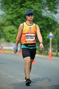 BIB: 47594
                            <button type="button" onclick="openModal(7848926)" class="btn btn-primary btn-sm float-right btn-popup" data-toggle="modal" data-target=".modal-high-quality">
                        <i class="fas fa-shopping-cart"></i> Add to Cart
                    </button>
                                            <button type="button" onclick="isThisMe(7848926, true)" class="btn btn-success btn-sm float-right btn-popup btn-isme hidden" data-toggle="tooltip" data-placement="bottom" title="นี่คือรูปของคุณใช่ไหม คลิกที่นี่เพื่อเอาเข้าอัลบั้ม">
                        <i class="fas fa-plus"></i> Add to album
                    </button>
                    <button type="button" onclick="isThisMe(7848926, false)" class="btn btn-warning btn-sm float-right btn-popup btn-isnotme hidden">
                        <i class="fas fa-ban"></i> Remove from album
                    </button>