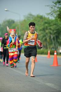 BIB: 42201
                            <button type="button" onclick="openModal(7859301)" class="btn btn-primary btn-sm float-right btn-popup" data-toggle="modal" data-target=".modal-high-quality">
                        <i class="fas fa-shopping-cart"></i> Add to Cart
                    </button>
                                            <button type="button" onclick="isThisMe(7859301, true)" class="btn btn-success btn-sm float-right btn-popup btn-isme hidden" data-toggle="tooltip" data-placement="bottom" title="นี่คือรูปของคุณใช่ไหม คลิกที่นี่เพื่อเอาเข้าอัลบั้ม">
                        <i class="fas fa-plus"></i> Add to album
                    </button>
                    <button type="button" onclick="isThisMe(7859301, false)" class="btn btn-warning btn-sm float-right btn-popup btn-isnotme hidden">
                        <i class="fas fa-ban"></i> Remove from album
                    </button>