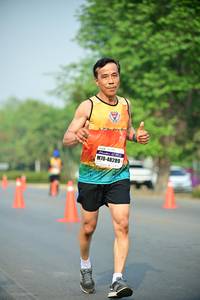 BIB: 48289
                            <button type="button" onclick="openModal(7703033)" class="btn btn-primary btn-sm float-right btn-popup" data-toggle="modal" data-target=".modal-high-quality">
                        <i class="fas fa-shopping-cart"></i> Add to Cart
                    </button>
                                            <button type="button" onclick="isThisMe(7703033, true)" class="btn btn-success btn-sm float-right btn-popup btn-isme hidden" data-toggle="tooltip" data-placement="bottom" title="นี่คือรูปของคุณใช่ไหม คลิกที่นี่เพื่อเอาเข้าอัลบั้ม">
                        <i class="fas fa-plus"></i> Add to album
                    </button>
                    <button type="button" onclick="isThisMe(7703033, false)" class="btn btn-warning btn-sm float-right btn-popup btn-isnotme hidden">
                        <i class="fas fa-ban"></i> Remove from album
                    </button>