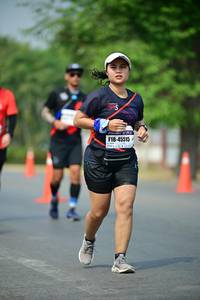 BIB: 45515
                            <button type="button" onclick="openModal(7860668)" class="btn btn-primary btn-sm float-right btn-popup" data-toggle="modal" data-target=".modal-high-quality">
                        <i class="fas fa-shopping-cart"></i> Add to Cart
                    </button>
                                            <button type="button" onclick="isThisMe(7860668, true)" class="btn btn-success btn-sm float-right btn-popup btn-isme hidden" data-toggle="tooltip" data-placement="bottom" title="นี่คือรูปของคุณใช่ไหม คลิกที่นี่เพื่อเอาเข้าอัลบั้ม">
                        <i class="fas fa-plus"></i> Add to album
                    </button>
                    <button type="button" onclick="isThisMe(7860668, false)" class="btn btn-warning btn-sm float-right btn-popup btn-isnotme hidden">
                        <i class="fas fa-ban"></i> Remove from album
                    </button>