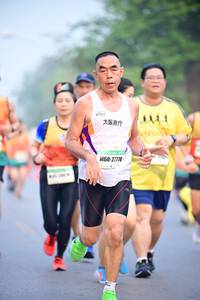 BIB: 27778
                            <button type="button" onclick="openModal(7506396)" class="btn btn-primary btn-sm float-right btn-popup" data-toggle="modal" data-target=".modal-high-quality">
                        <i class="fas fa-shopping-cart"></i> Add to Cart
                    </button>
                                            <button type="button" onclick="isThisMe(7506396, true)" class="btn btn-success btn-sm float-right btn-popup btn-isme hidden" data-toggle="tooltip" data-placement="bottom" title="นี่คือรูปของคุณใช่ไหม คลิกที่นี่เพื่อเอาเข้าอัลบั้ม">
                        <i class="fas fa-plus"></i> Add to album
                    </button>
                    <button type="button" onclick="isThisMe(7506396, false)" class="btn btn-warning btn-sm float-right btn-popup btn-isnotme hidden">
                        <i class="fas fa-ban"></i> Remove from album
                    </button>